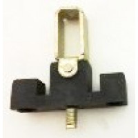 Контактодержатель КПЕ-5 погрузчика Балканкар.