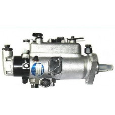 ТНВД MEFIN F010 Д2500 погрузчика Балканкар. ТНВД MEFIN F010 Д2500 погрузчика Балканкар.