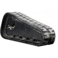 Гусеница 6680161 погрузчика Bobcat. Гусеница 6680161 погрузчика Bobcat.