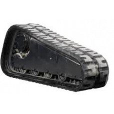 Гусеница 6680161 погрузчика Bobcat.