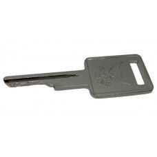 Ключ зажигания 6693241 погрузчика Bobcat.