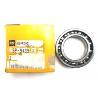 Подшипник полуоси 5P9439 погрузчика Caterpillar. Подшипник полуоси 5P9439 погрузчика Caterpillar.