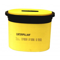 Фильтр воздушный 2277448 погрузчика Caterpillar.