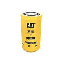 Фильтр гидравлический 1261813 погрузчика Caterpillar. Фильтр гидравлический 1261813 погрузчика Caterpillar.