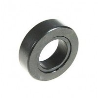 Подшипник шарнирный 0003225020 погрузчика Claas.