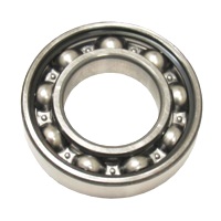 Подшипник коробки передач (КПП) 743439 погрузчика Clark.