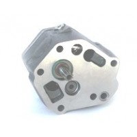 Насос коробки передач 8100149 погрузчика Clark. Насос коробки передач 8100149 погрузчика Clark.