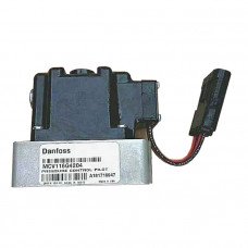 Соленоид Danfoss MCV116G4204 погрузчика Clark.