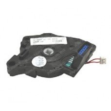 Потенциометр 813534 погрузчика Crown.