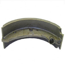 Колодка тормозная A138829 погрузчика Daewoo.