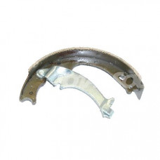 Колодка тормозная A273365 погрузчика Daewoo.