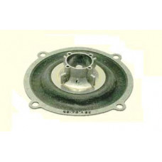 Ремкомплект карбюратора A218494 двигателя Mitsubishi G420.