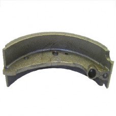 Колодка тормозная A138829 погрузчика Daewoo.
