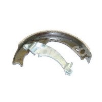 Колодка тормозная A273365 погрузчика Daewoo. Колодка тормозная A273365 погрузчика Daewoo.