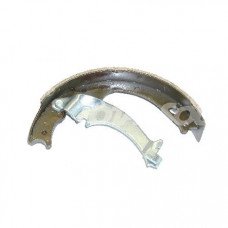 Колодка тормозная A273365 погрузчика Daewoo.