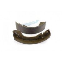 Колодка тормозная D659921 погрузчика Daewoo. Колодка тормозная D659921 погрузчика Daewoo.