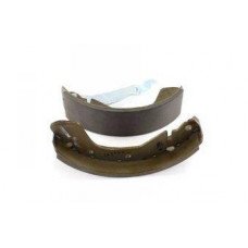 Колодка тормозная D659922 погрузчика Daewoo. Колодка тормозная D659922 погрузчика Daewoo.