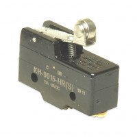 Микропереключатель KH9015HRS погрузчика Daewoo. Микропереключатель KH9015HRS погрузчика Daewoo.