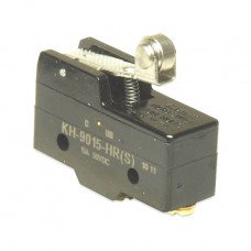 Микропереключатель KH9015HRS погрузчика Daewoo.