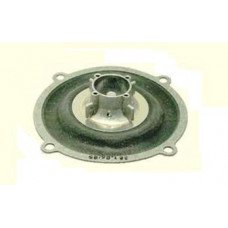 Ремкомплект карбюратора A218494 двигателя Mitsubishi G420.