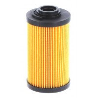 Фильтр гидравлический 9841291 погрузчика Fiat. Фильтр гидравлический 9841291 погрузчика Fiat.