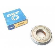 Подшипник опорный 4529326 погрузчика Fiat. Подшипник опорный 4529326 погрузчика Fiat.