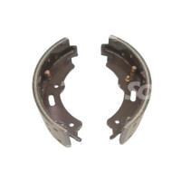 Колодка тормозная 5CY23A00400L погрузчика HC (Hangcha).