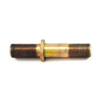 Шпилька колёсная N163110014000 погрузчика HC (Hangcha). Шпилька колёсная N163110014000 погрузчика HC (Hangcha).