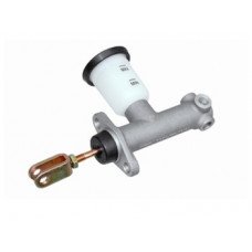 Цилиндр главный тормозной 30DHW15515000 погрузчика HC (Hangcha).