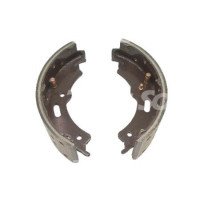 Колодка тормозная 5CY23A00400L погрузчика HC (Hangcha).