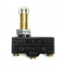 Микропереключатель TM1308 погрузчика HC (Hangcha).