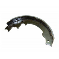 Колодка тормозная BD33104402 погрузчика Hyundai. Колодка тормозная BD33104402 погрузчика Hyundai.