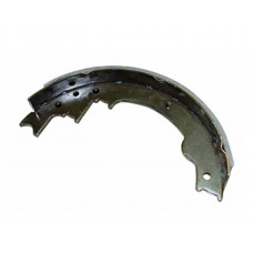 Колодка тормозная BD33104402 погрузчика Hyundai.