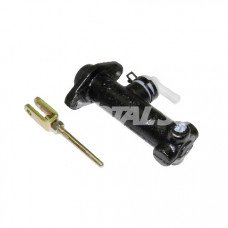 Цилиндр главный тормозной 81FG40400G погрузчика Hyundai.