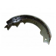 Колодка тормозная BD33104402 погрузчика Hyundai. Колодка тормозная BD33104402 погрузчика Hyundai.