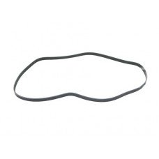 Ремень генератора 524248129 погрузчика Yale. Ремень генератора 524248129 погрузчика Yale.
