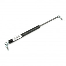 Амортизатор капота (пружина) 331/66727 погрузчика JCB. Амортизатор капота (пружина) 331/66727 погрузчика JCB.