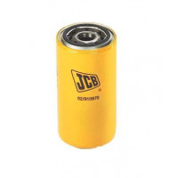 Фильтр масляный 02/910970 погрузчика JCB. Фильтр масляный 02/910970 погрузчика JCB.