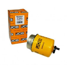 Фильтр топливный 32/925915 JCB.