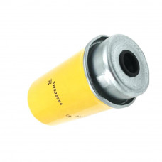 Фильтр топливный 32/925994 погрузчика JCB.