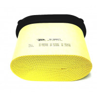 Фильтр воздушный 32/926071 погрузчика JCB.