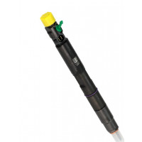 Форсунка 320/06657 погрузчика JCB.