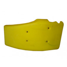 Крыло переднее правое 123/02951 JCB.