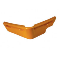 Панель защитная 123/02160 погрузчика JCB. Панель защитная 123/02160 погрузчика JCB.