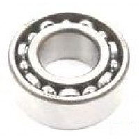Подшипник ступицы 916/04800 погрузчика JCB. Подшипник ступицы 916/04800 погрузчика JCB.