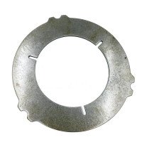 Диск коробки передач 450/10219 погрузчика JCB.