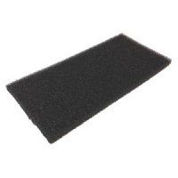 Фильтр воздушный 30/925959 погрузчика JCB. Фильтр воздушный 30/925959 погрузчика JCB.
