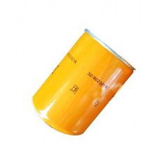Фильтр гидравлический 32/902301A погрузчика JCB.