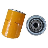 Фильтр гидравлический 32/902302 погрузчика JCB.
