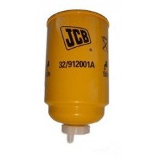 Фильтр топливный 32/912001 JCB.